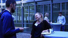 KDZ Konferenz