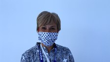 KDZ Konferenz