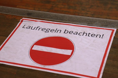 KDZ Konferenz