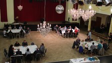 Foto des Dialogs