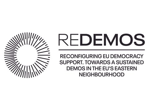 REDEMOS-Logo