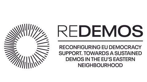 REDEMOS-Logo