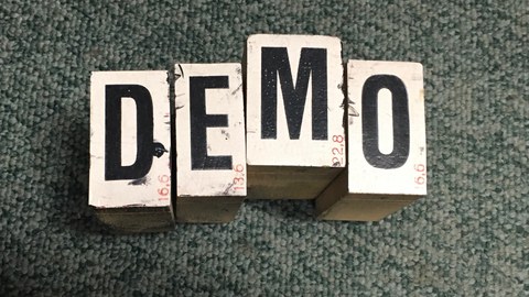 Demo
