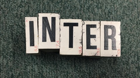 Inter