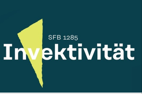 SFB Invektivität