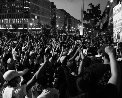 Protest