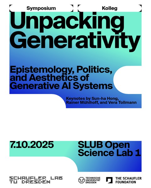 SLAB-Unpacking_Symposium_l