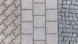 Steine#3