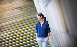 Prof. Dr. Müller-Mall