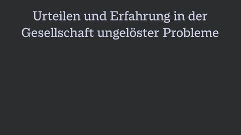 sem.krisen_kurz