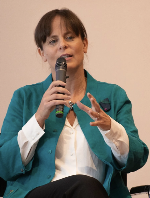 Sabrina Zucca-Soest