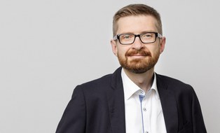 Foto Maik Herold