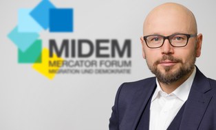 Foto Steven Schäller
