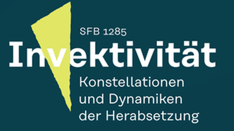 SFB 1285