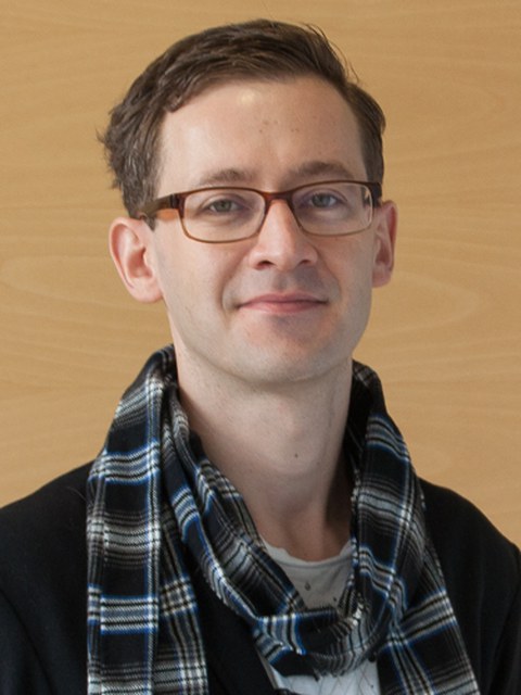 Albert Miściorak