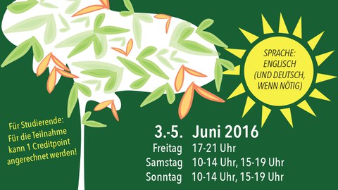2016-05-13_tuuwi-Projekttage-Ressourchen.jpg