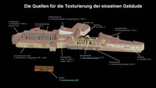 Erster Preis: Beste Umsetzung