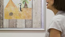 2016-07-22_Finnissage_Frasi-fatte-e-disfatte_006.jpg