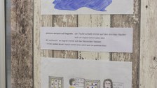 2016-07-22_Finnissage_Frasi-fatte-e-disfatte_016.jpg