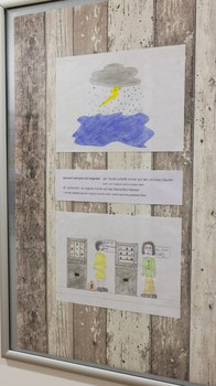 2016-07-22_Finnissage_Frasi-fatte-e-disfatte_016.jpg