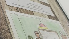 2016-07-22_Finnissage_Frasi-fatte-e-disfatte_017.jpg
