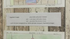 2016-07-22_Finnissage_Frasi-fatte-e-disfatte_018.jpg