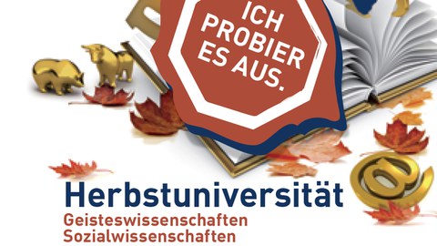2016-13-03-herbstuni.jpg