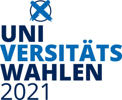 Universitätswahlen 2021