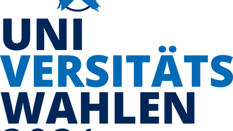 Universitätswahlen 2021