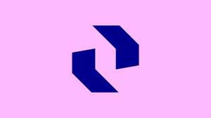 GSW Logo 2026