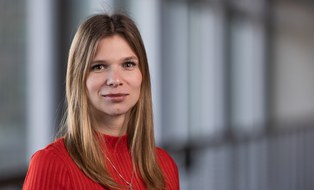Helena Funke 