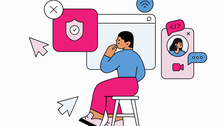 Digital Tipp des Monats