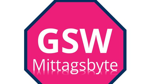 Mittagsbyte_TDL GSW