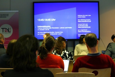 KI_Schlaglichttag2026