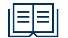 OER