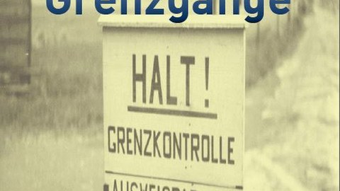 Deutsch