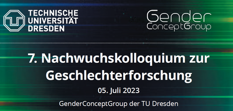 7. Nachwuchskolloquium_GCG