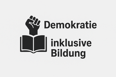 demokratie inklusive bildung.png