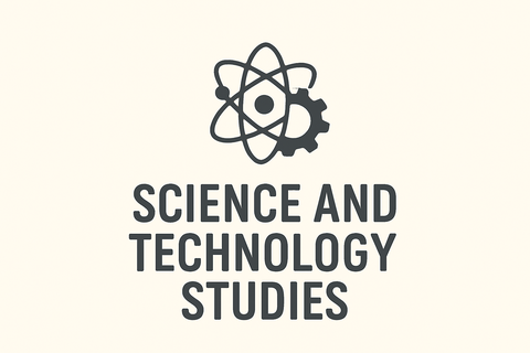 Science and Technology