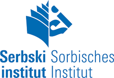 Logo des Sorbisches Institutes