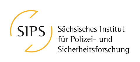 SIPSLOGODIGI