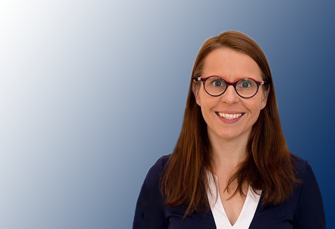 Portrait Anke Langner