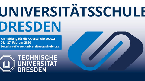 Titelbild Anmeldung 2020 5. Klasse