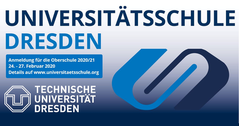 Titelbild Anmeldung 2020 5. Klasse