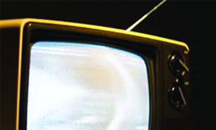2016-03-02_weitersehen-fernseher_kontakt.jpg