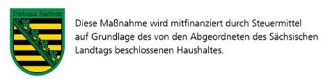 Freistaat Sachsen