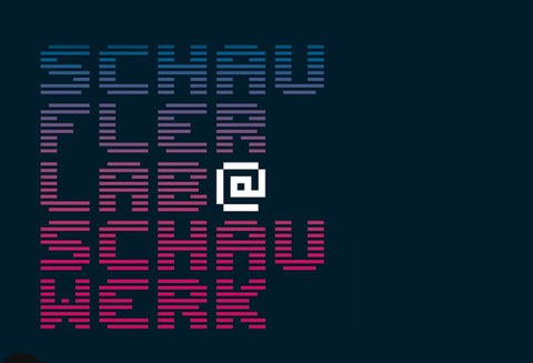 SchauflerLab@Schauwerk