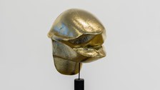 CKM Golden Tongues