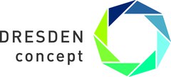 DRESDEN concept e. V.