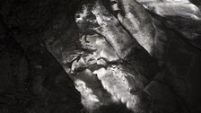 Lena von Goedeke: „Albedo“, Fotografie, 2024